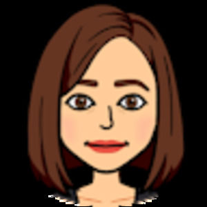 Meet your Posher, Anne